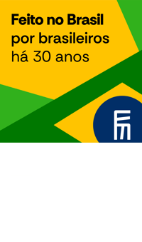 Eletromidia-Selo-30-Anos-ICONES