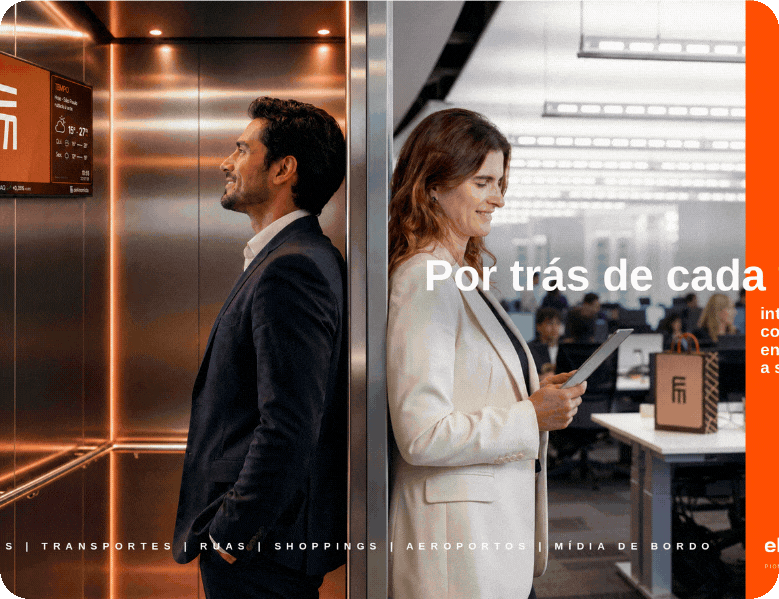 Gif Campanhas Portfolio (2)