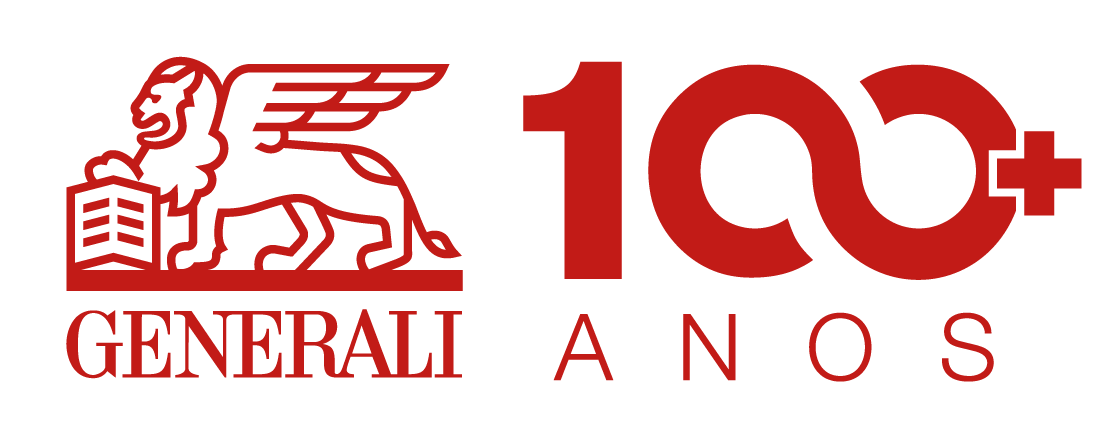Generali