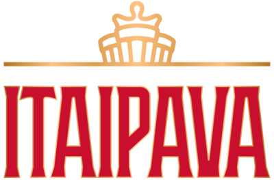 Itaipava