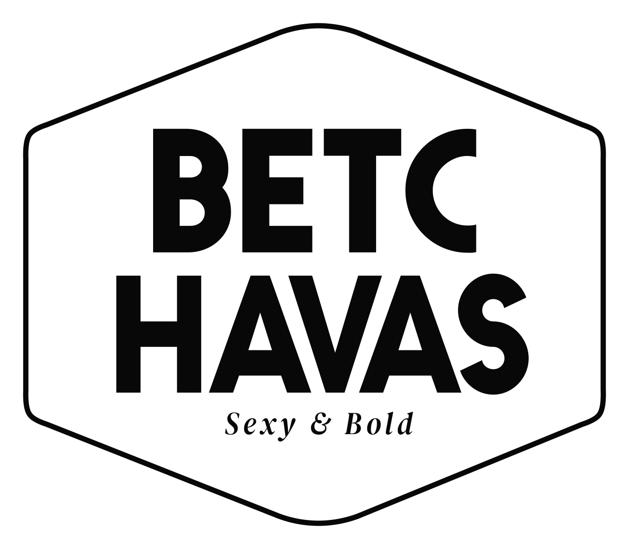 Logo_BETC+HAVAS_Novo_neg