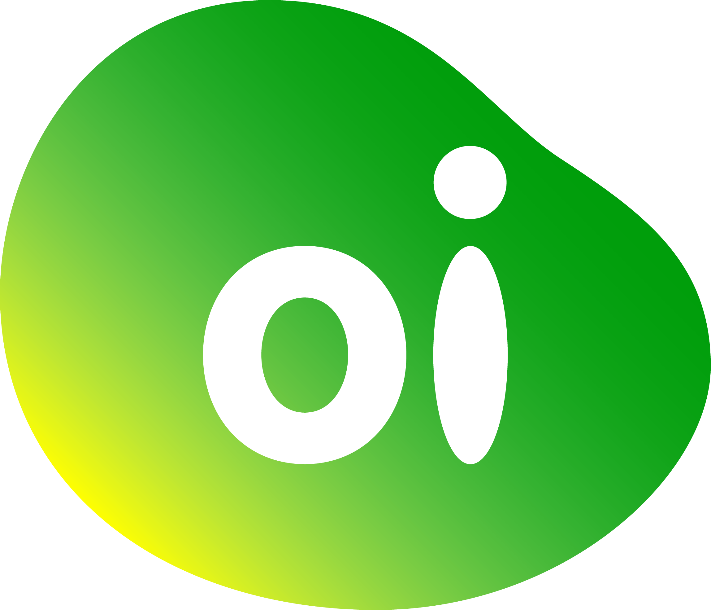 Oi