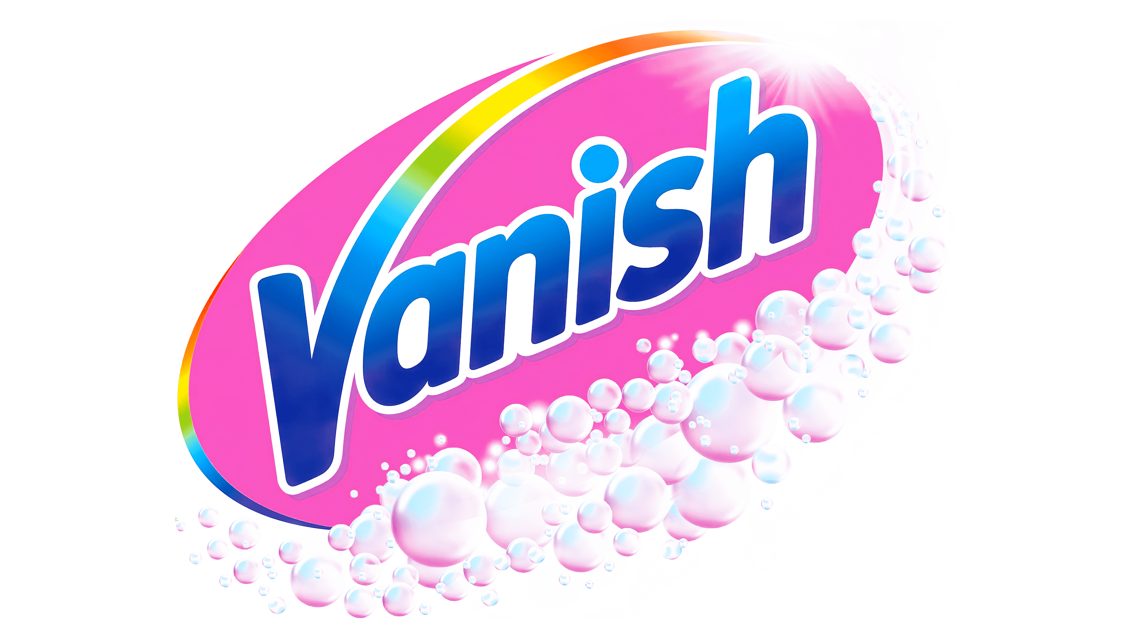 Vanish