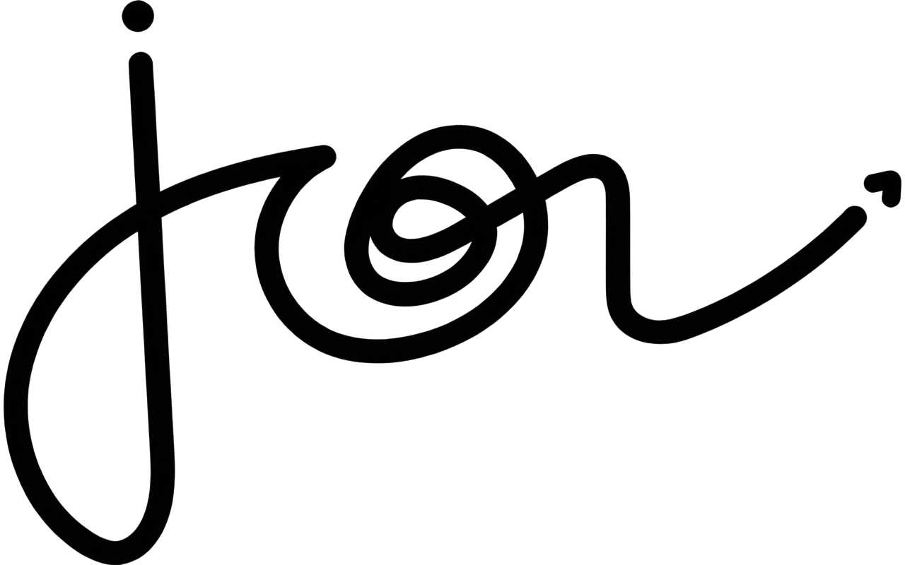 jor