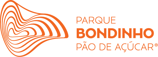 Parque Bondinho