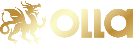 Olla