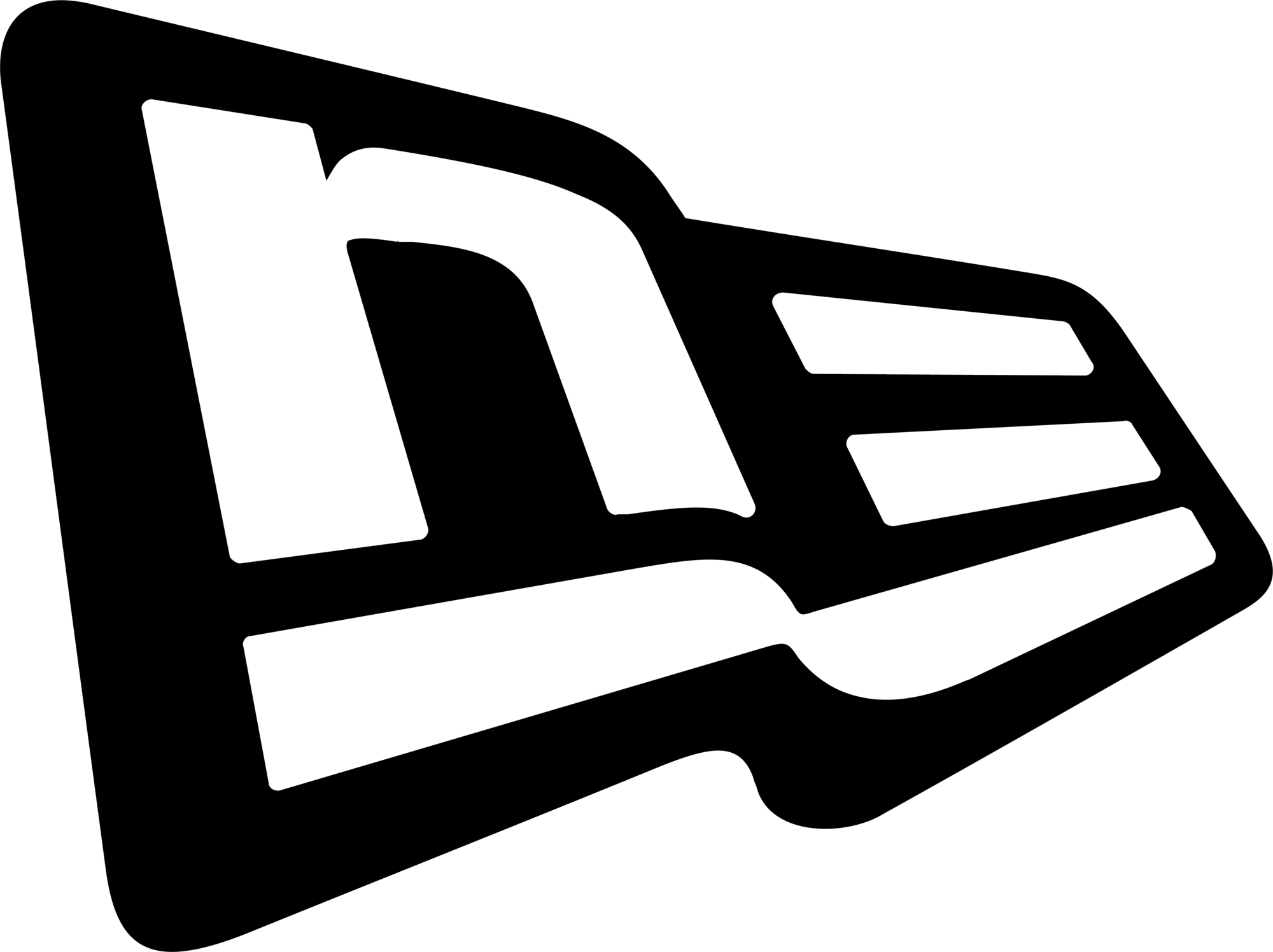 NewEra