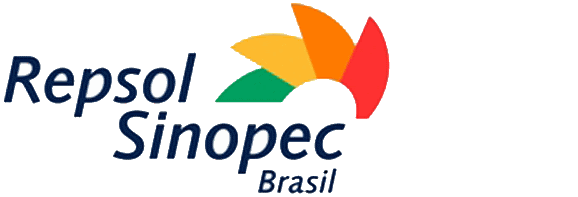 Repsol-Sinopec