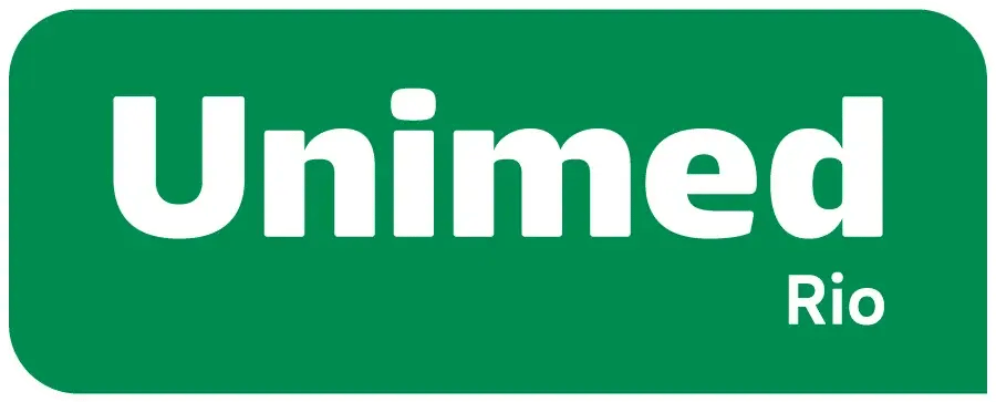 Unimed_Rio