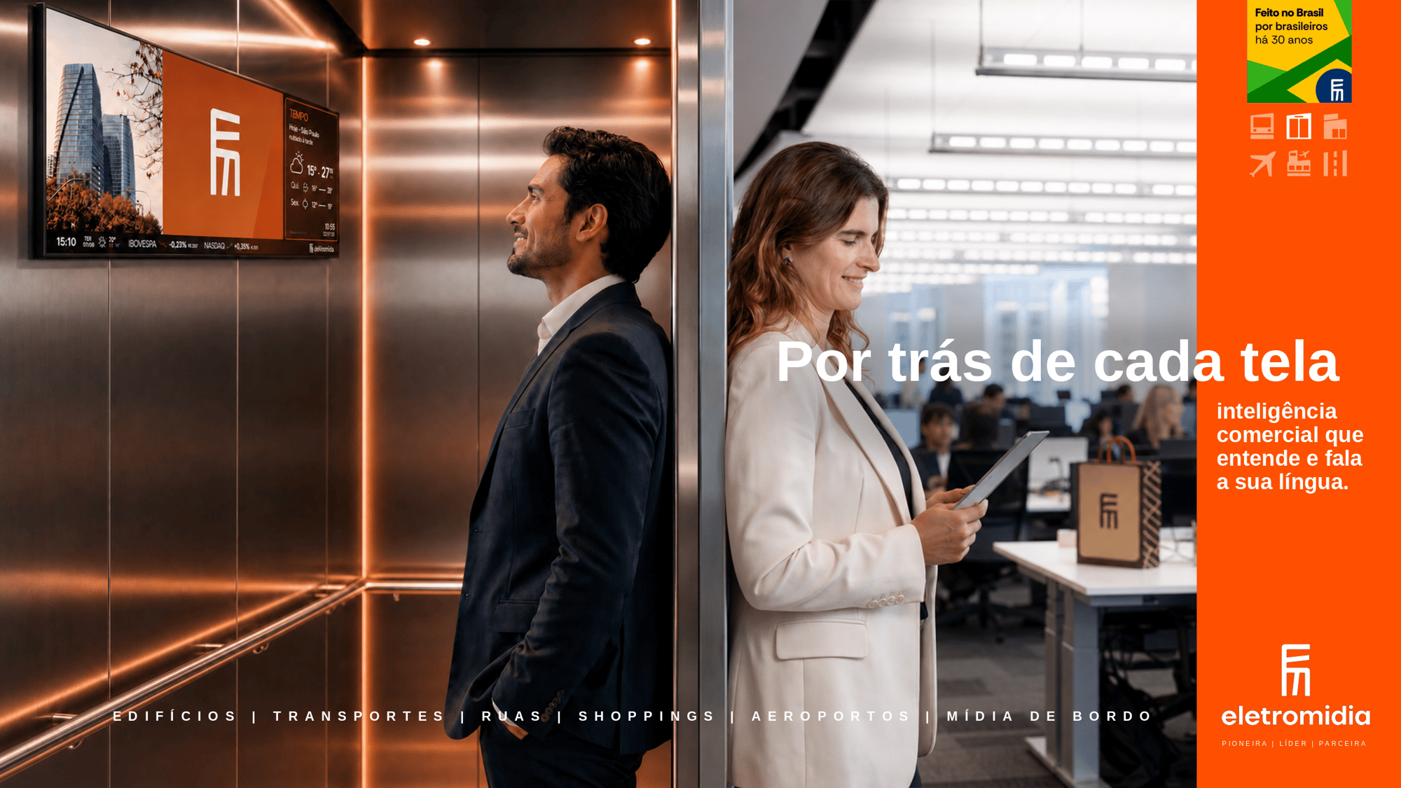 image25 image25