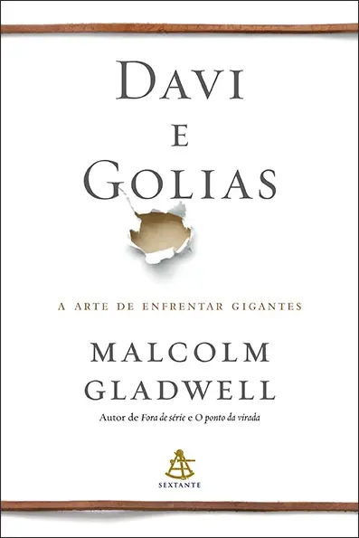 Capa_1_9788543100326 Capa_1_9788543100326